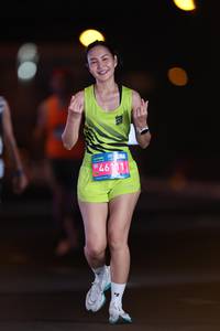 BIB: 
                            <button type="button" onclick="openModal(23273602)" class="btn btn-primary btn-sm float-right btn-popup" data-toggle="modal" data-target=".modal-high-quality">
                        <i class="fas fa-shopping-cart"></i> Add to Cart
                    </button>
                                            <button type="button" onclick="isThisMe(23273602, true)" class="btn btn-success btn-sm float-right btn-popup btn-isme hidden" data-toggle="tooltip" data-placement="bottom" title="นี่คือรูปของคุณใช่ไหม คลิกที่นี่เพื่อเอาเข้าอัลบั้ม">
                        <i class="fas fa-plus"></i> Add to album
                    </button>
                    <button type="button" onclick="isThisMe(23273602, false)" class="btn btn-warning btn-sm float-right btn-popup btn-isnotme hidden">
                        <i class="fas fa-ban"></i> Remove from album
                    </button>